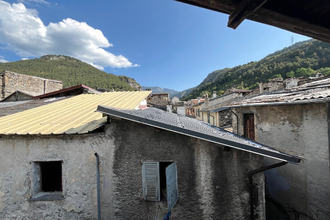  appartement la-brigue 06430