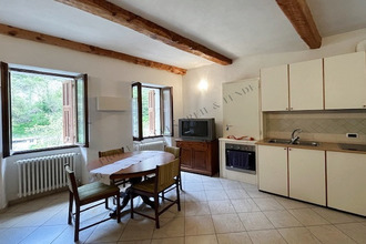  appartement la-brigue 06430