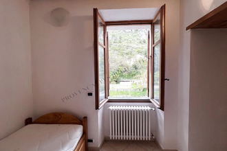  appartement la-brigue 06430