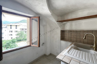  appartement la-brigue 06430