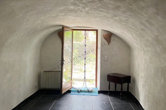  appartement la-brigue 06430