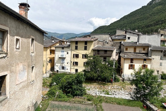  appartement la-brigue 06430