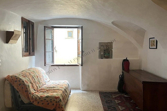  appartement la-brigue 06430