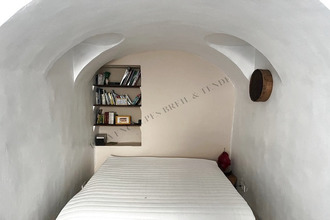  appartement la-brigue 06430