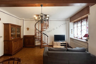  appartement la-brigue 06430