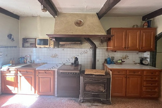  appartement la-brigue 06430