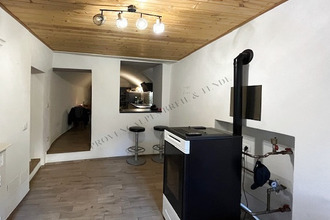  appartement la-brigue 06430