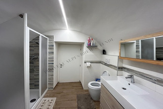  appartement la-brigue 06430