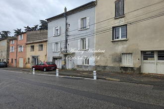  appartement la-brillanne 04700