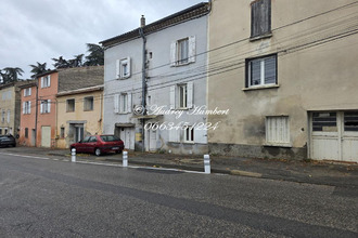  appartement la-brillanne 04700