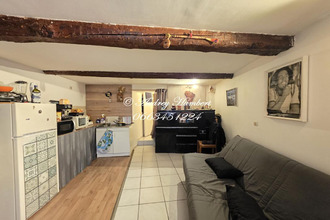  appartement la-brillanne 04700