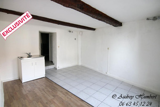  appartement la-brillanne 04700