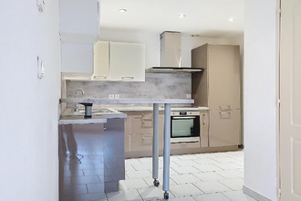  appartement la-broque 67130