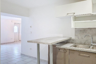  appartement la-broque 67130