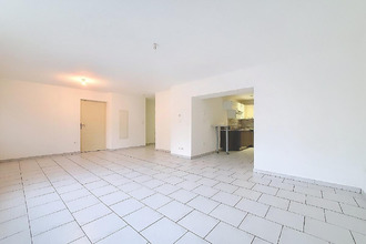  appartement la-broque 67130