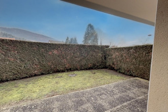  appartement la-broque 67130