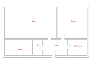  appartement la-broque 67130