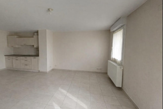  appartement la-broque 67130