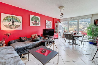  appartement la-broque 67130