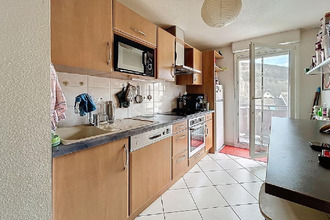  appartement la-broque 67130