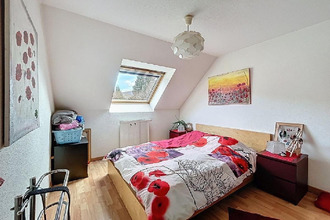  appartement la-broque 67130