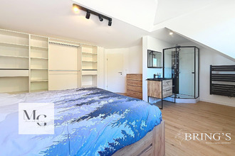  appartement la-broque 67130