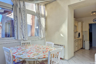  appartement la-broque 67130