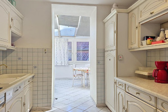  appartement la-broque 67130