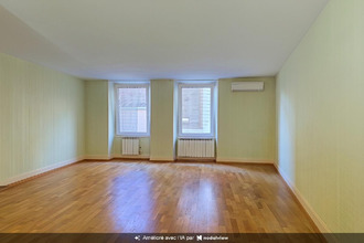  appartement la-broque 67130
