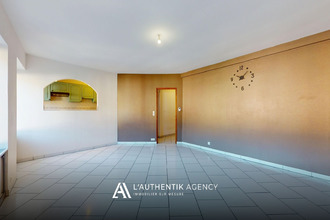  appartement la-broque 67130