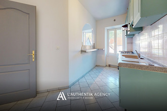  appartement la-broque 67130
