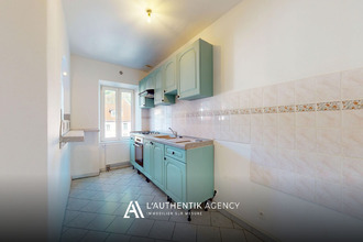  appartement la-broque 67130