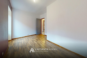  appartement la-broque 67130