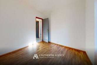  appartement la-broque 67130
