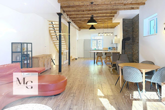 appartement la-broque 67130