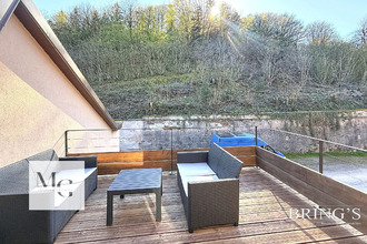  appartement la-broque 67130