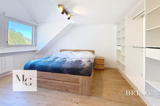  appartement la-broque 67130