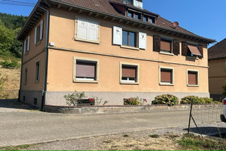  appartement la-broque 67130