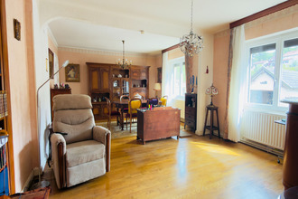  appartement la-broque 67130