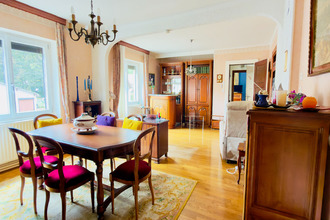  appartement la-broque 67130