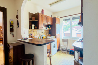  appartement la-broque 67130