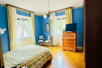  appartement la-broque 67130