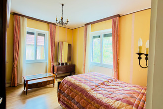  appartement la-broque 67130