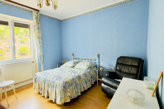  appartement la-broque 67130