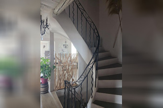  appartement la-cadiere-d-azur 83740