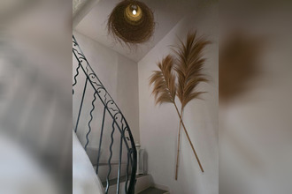  appartement la-cadiere-d-azur 83740