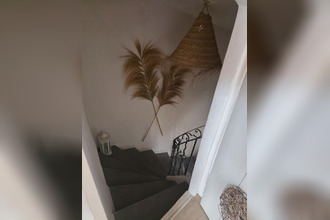  appartement la-cadiere-d-azur 83740