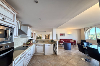  appartement la-cadiere-d-azur 83740