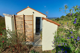  appartement la-cadiere-d-azur 83740