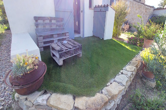  appartement la-cadiere-d-azur 83740